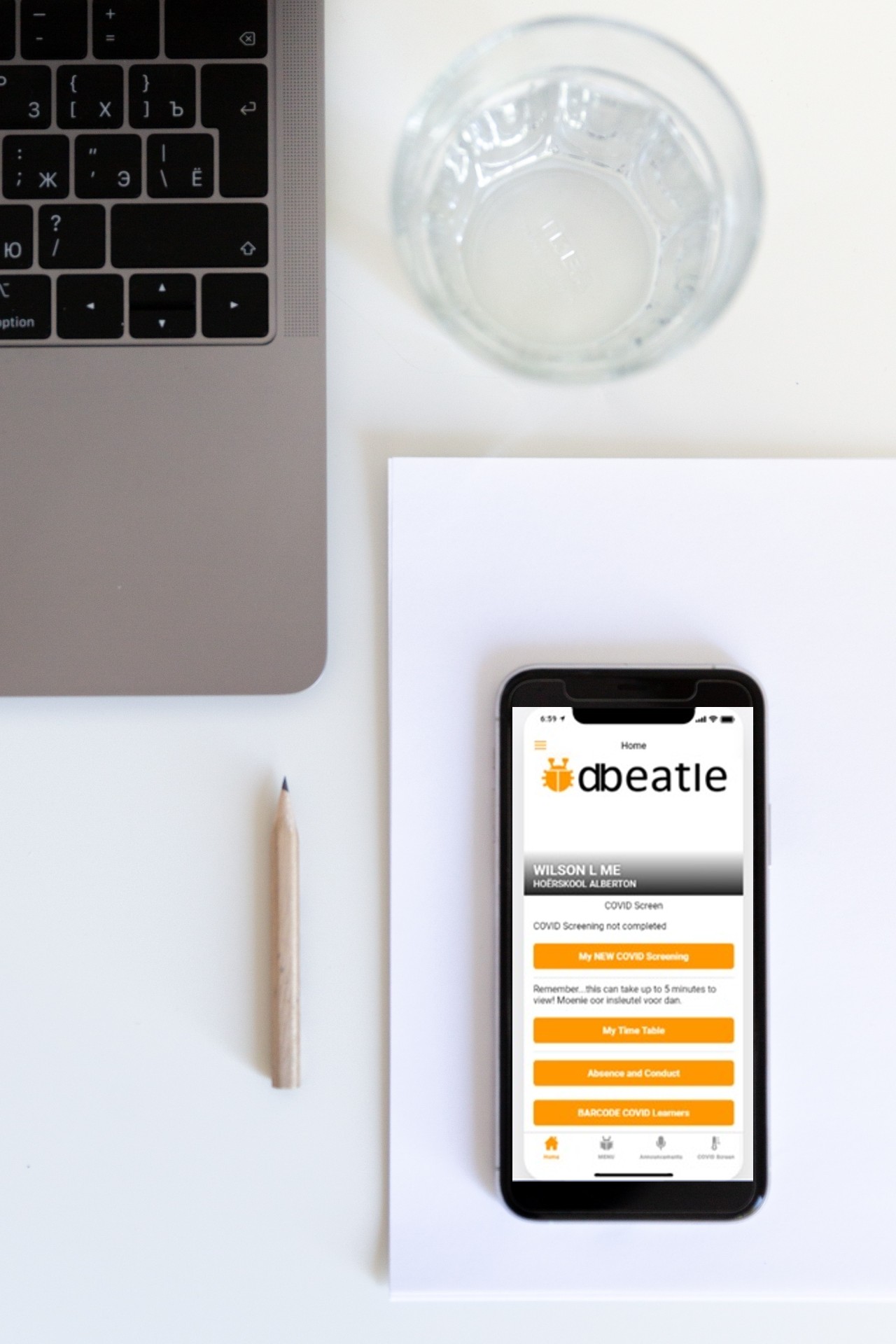 pexels-tatiana-syrikova-3975570